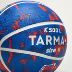 Product thumbnail 7 of 9