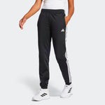 Product thumbnail 1 of 5