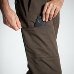 Product thumbnail 5 of 13