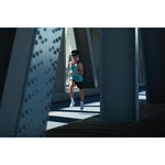 Product thumbnail 20 of 24