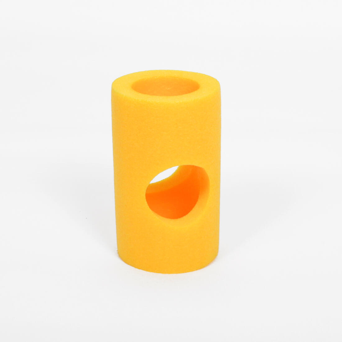 IMG_8883051_2