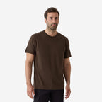 8734910