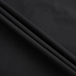 Product thumbnail 12 of 23