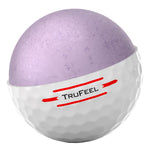 Product thumbnail 3 of 6