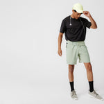 Product thumbnail 11 of 15