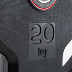 Product thumbnail 2 of 10