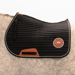 Product thumbnail 6 of 7
