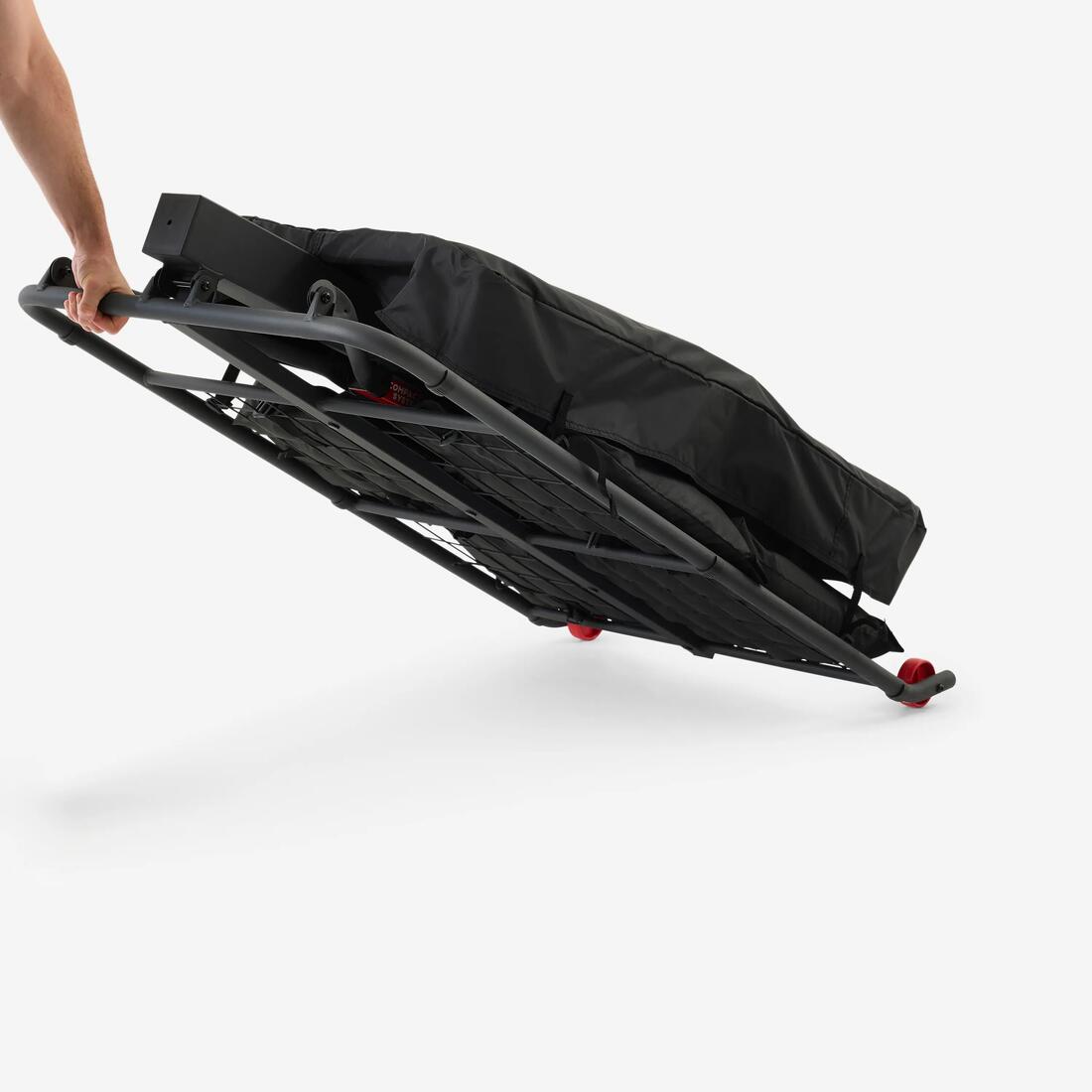 IMG_8577289_14