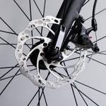 Product thumbnail 8 of 22