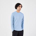 bleu nuage