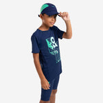 Product thumbnail 1 of 9