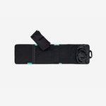 Product thumbnail 20 of 42