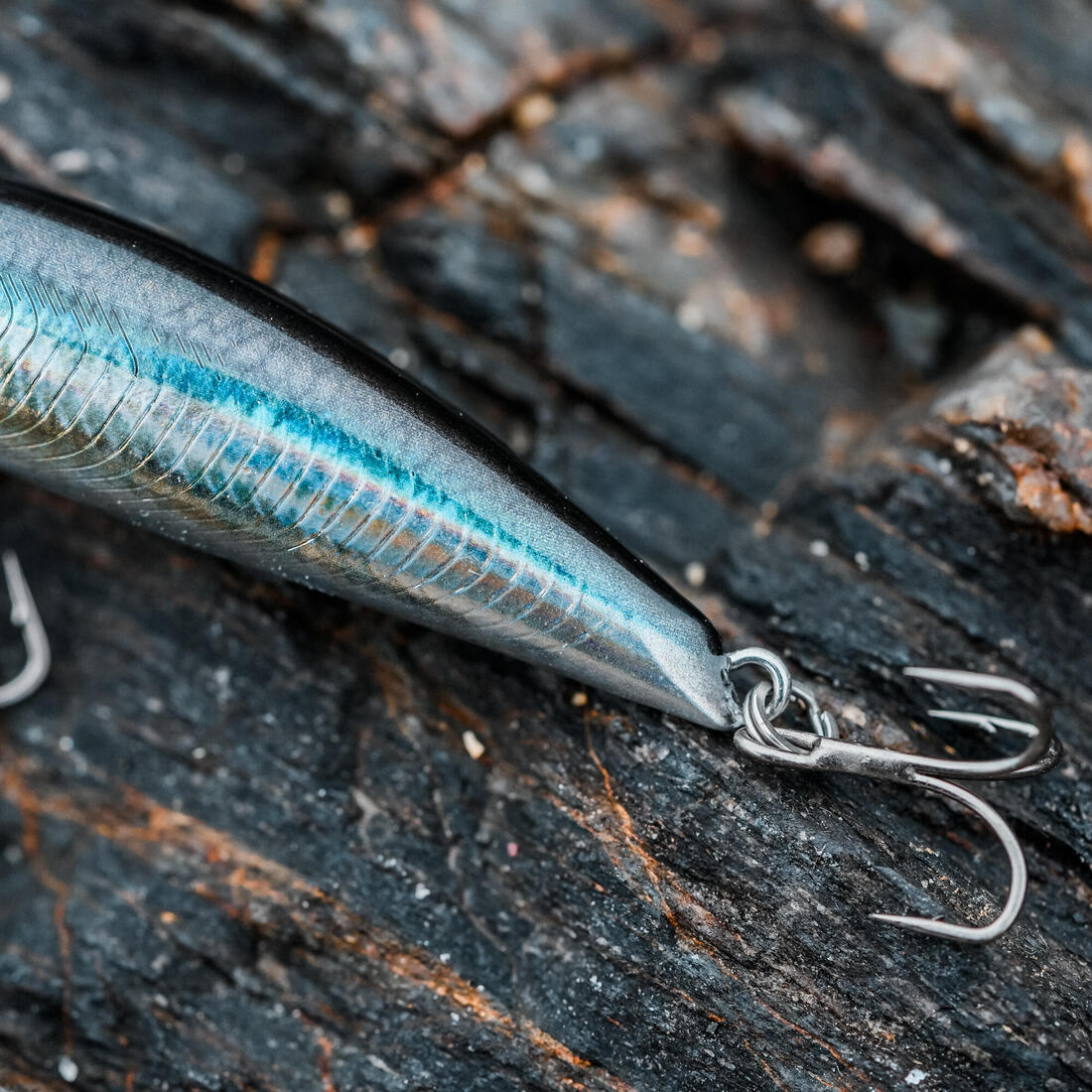 IMG_8589092_7