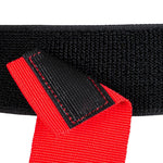 Product thumbnail 5 of 9