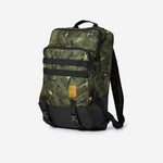 Product thumbnail 1 of 9