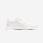 Product thumbnail 5 of 8