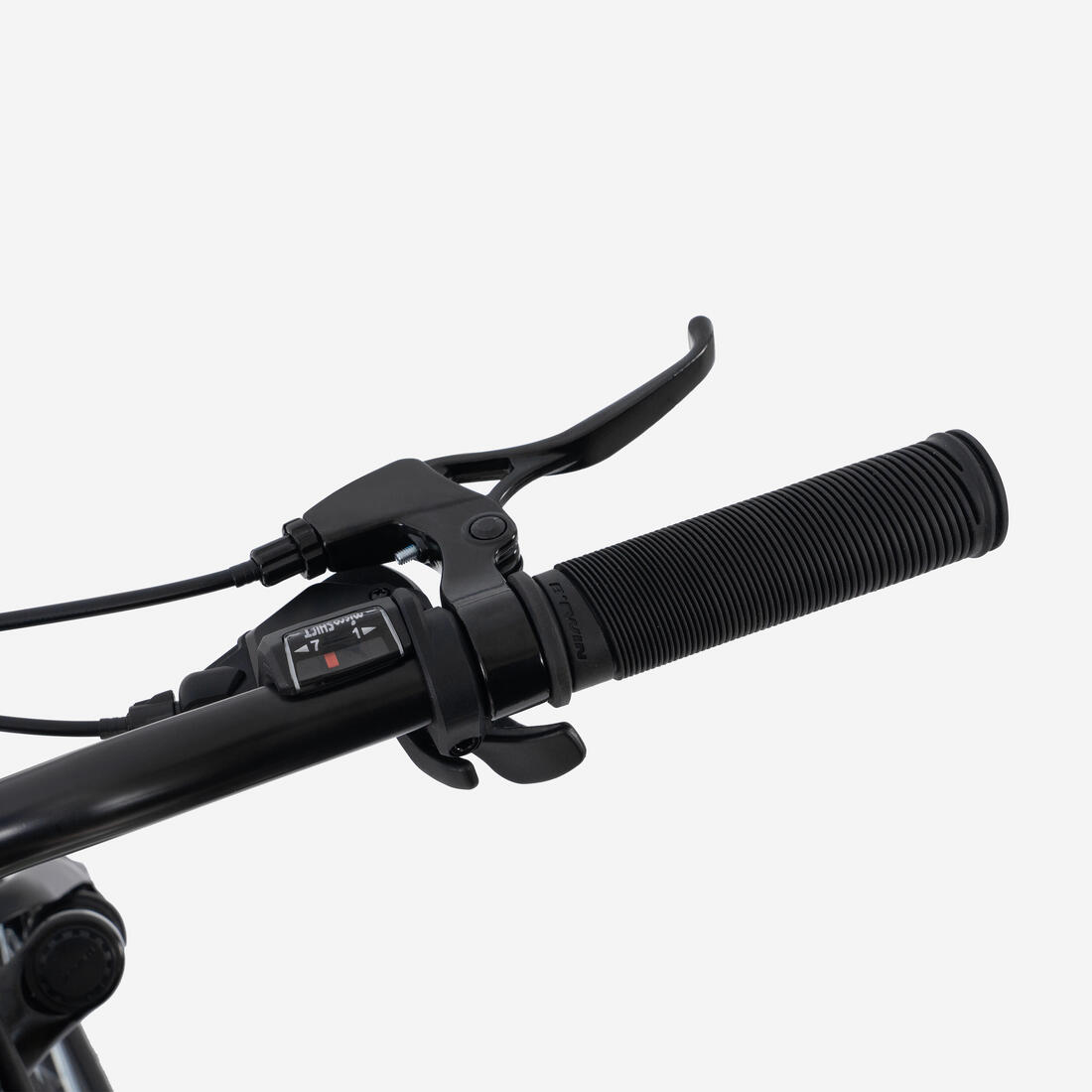 IMG_9002814_21
