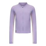 Product thumbnail 2 of 10