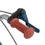 Product thumbnail 7 of 12