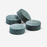 Product thumbnail 1 of 5