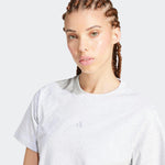 Product thumbnail 4 of 5