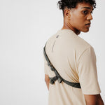 Product thumbnail 5 of 7