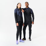 Product thumbnail 2 of 21
