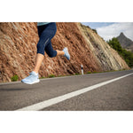 Product thumbnail 9 of 12