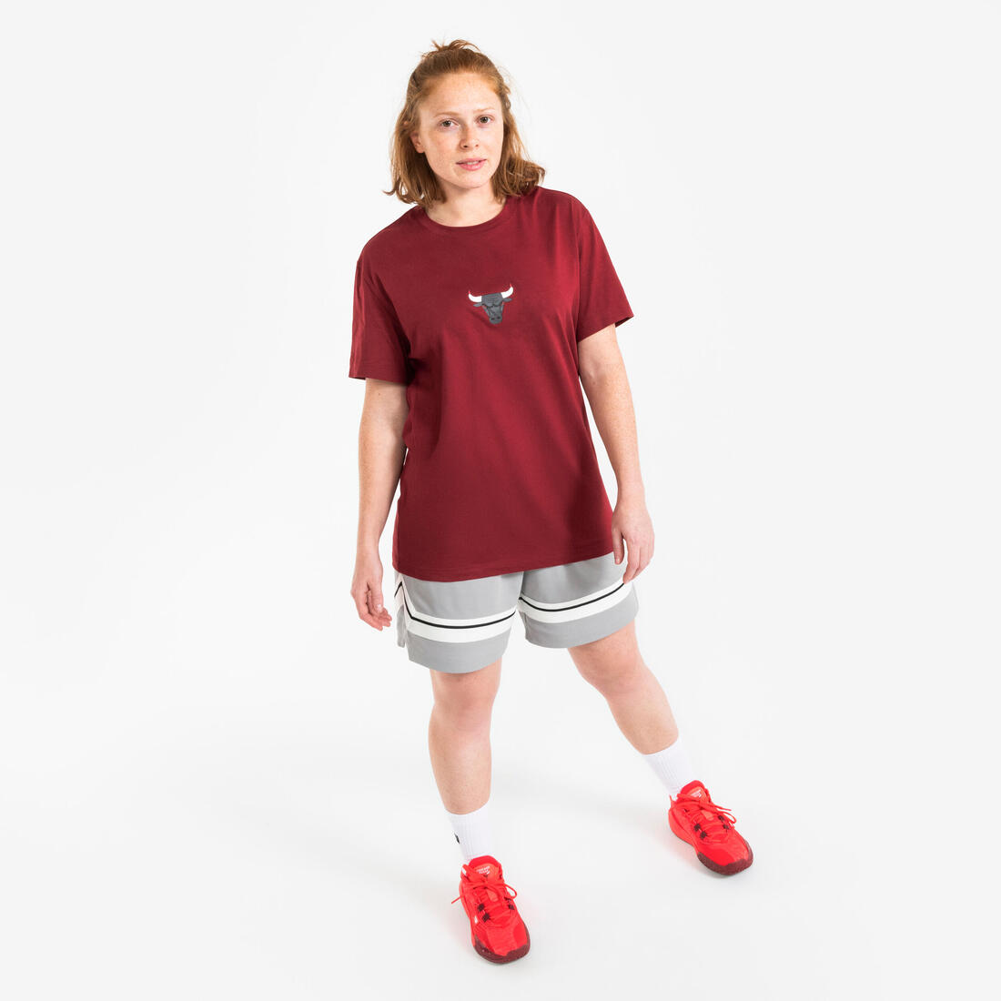 IMG_8914105_6