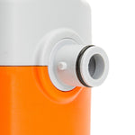 Product thumbnail 11 of 19