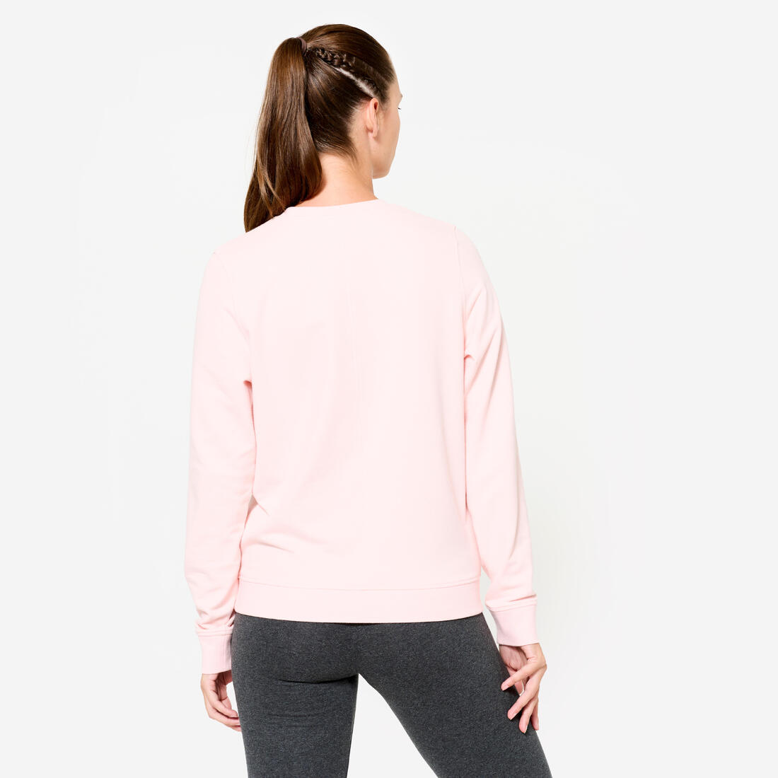IMG_8872965_4