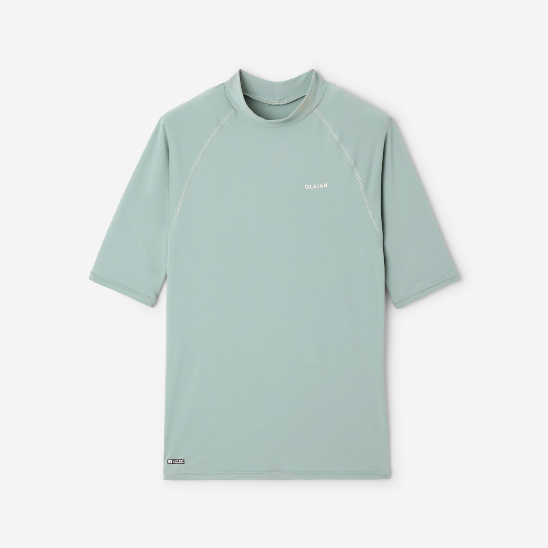 IMG_8731428_6