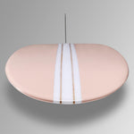 Product thumbnail 5 of 21