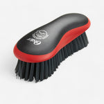 Product thumbnail 1 of 6
