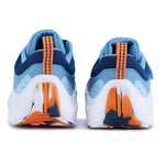 Product thumbnail 3 of 5