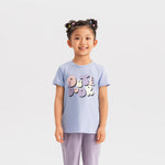 Product thumbnail 10 of 13