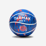 Product thumbnail 1 of 9