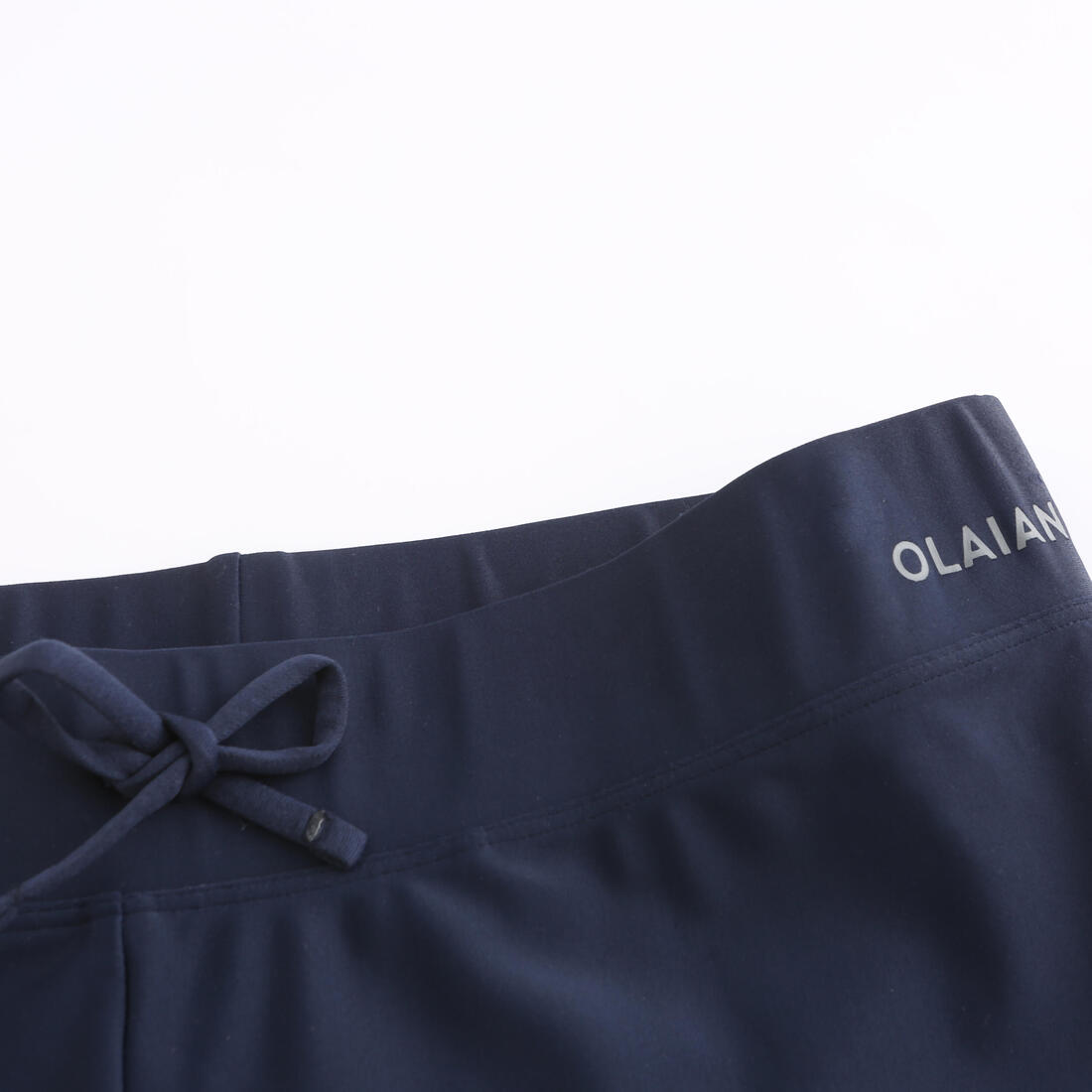 IMG_8817516_5