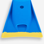 Product thumbnail 3 of 5