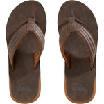 Product thumbnail 1 of 4