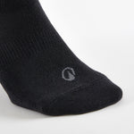 Product thumbnail 3 of 5