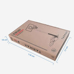 Product thumbnail 8 of 16