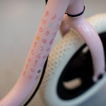 Product thumbnail 3 of 10