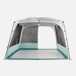 Product thumbnail 6 of 26