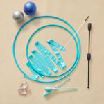 Product thumbnail 4 of 8