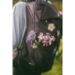 Product thumbnail 18 of 21
