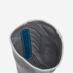 Product thumbnail 7 of 7