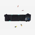 Product thumbnail 28 of 42