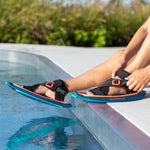 Product thumbnail 8 of 11