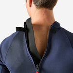 Product thumbnail 6 of 9